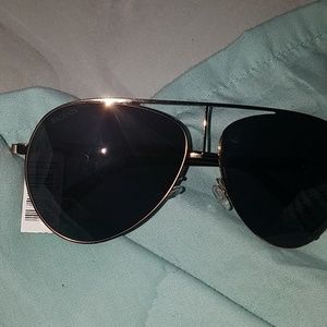 Balmain Sunglasses